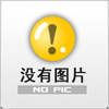 FSCG5.1-0K75變頻器